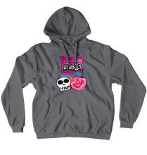 lultank1130 Hoodies (No-Zip/Pullover)