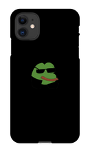 Iphone etui