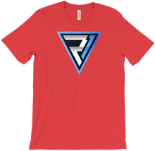 TRS_R1 T-Shirts