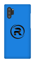 Ra1nzZ's Samsung Phone Cases