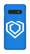 Missy Samsung Phone Case