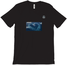 giopolone T-Shirts