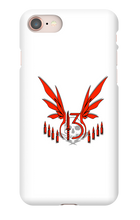 PrimoDoido iPhone Cases
