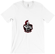 legionsxfinest T-Shirts