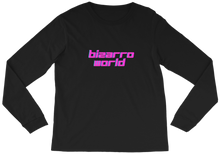 BizarroWorld Long Sleeve
