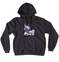 thamacmonster Hoodies (No-Zip/Pullover)