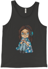 tanktop