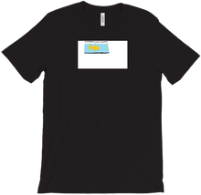 jeffzmuda T-Shirts