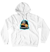 CoyneStar Hoodies (No-Zip/Pullover)