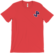 JP Logo Shirt