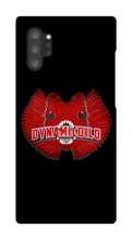 DynamicDilo Samsung Phone Cases