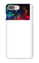 iPhone  8 Phone Cases
