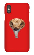 pistolpete2k iPhone Phone Cases