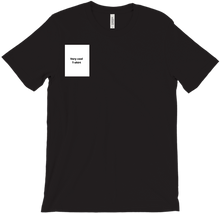 c0nm4xxy T-Shirts