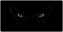 envyyous XXL Gaming Mousepad