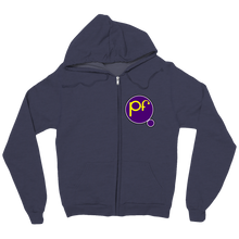 zip-up-hoodie
