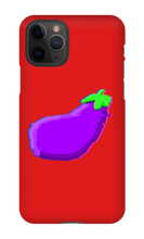 nasucg iPhone Phone Cases