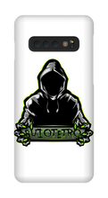buiotetro Samsung Phone Cases