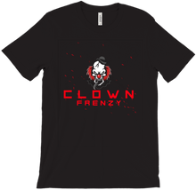 ClownFrenzy T-Shirts