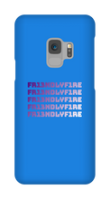 FR13NDLYF1RE - Samsung Phone Case