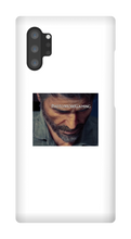 PhotoModeGaming Samsung Phone Cases