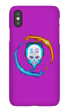 joanjf2021 iPhone Phone Cases