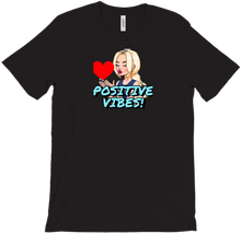 mollypocketknife T-Shirts