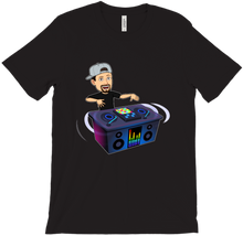 clubbmadd2020 T-Shirts