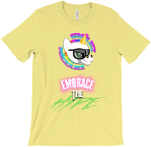 Signature ETH tshirt