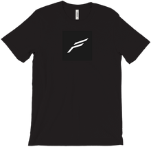 frixfnbr T-Shirts