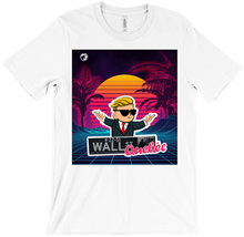 WSQ T-Shirts