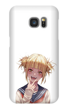 xkeiko Samsung Phone Cases