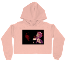 hoodie-women-cropped