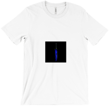 mtfres-9817 T-Shirts