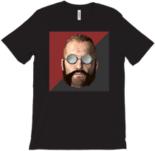 ThingsWithKarl T-shirt