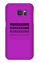 Samsung Phone Cases