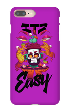itseasy_ iPhone Phone Cases