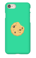iPhone tokok