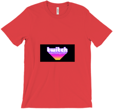 wachtdog1992 T-Shirts