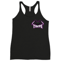 tanktop-women-racerback