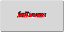 inutaisho29 XXL Gaming Mousepad