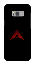 ambro Samsung Phone Cases