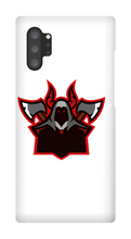 imyourmaster00 Samsung Phone Cases