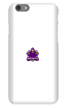 BHOUGE632 iPhone Phone Cases