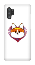 Twinkie Samsung Phone Case