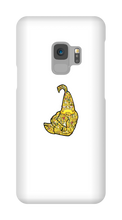 plantainjackson Samsung Phone Cases