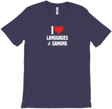 amizthewise T-Shirts