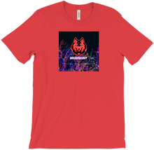bosssbossboy T-Shirts