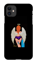iPhone Phone Cases