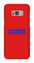 mohsen_best Samsung Phone Cases